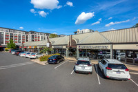 3609-south-ext0226