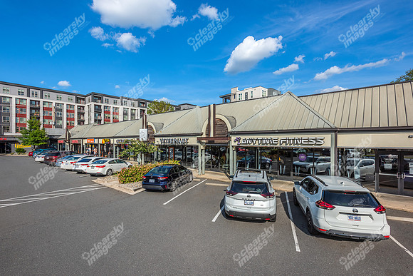 3609-south-ext0226
