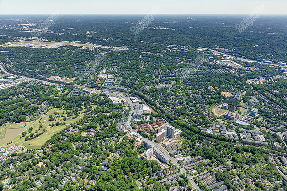 3871-peachtree-air3198