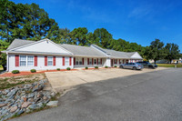271 Sheridan