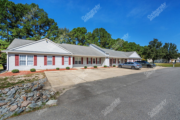 271-sheridan-ext4481