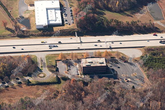 7900-McCloud-air-1140