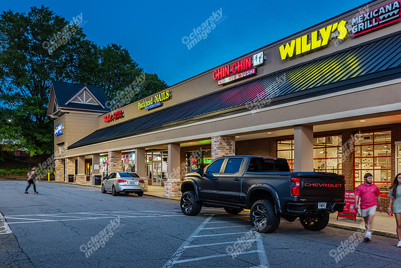3871-peachtree-twi5218