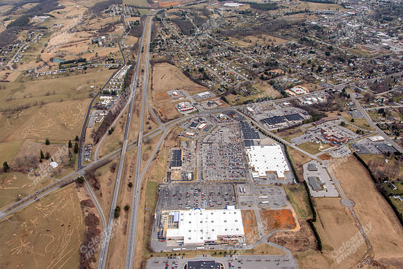 mf-wytheville-plaza-air-2659
