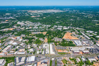 200-e-cama-air7377