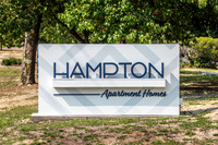 103-weatherstone-hampton-ext3992