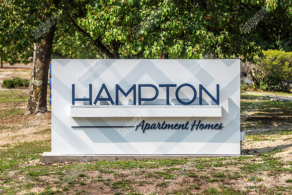 103-weatherstone-hampton-ext3992