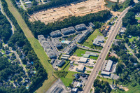 1000-crowfield-pln239