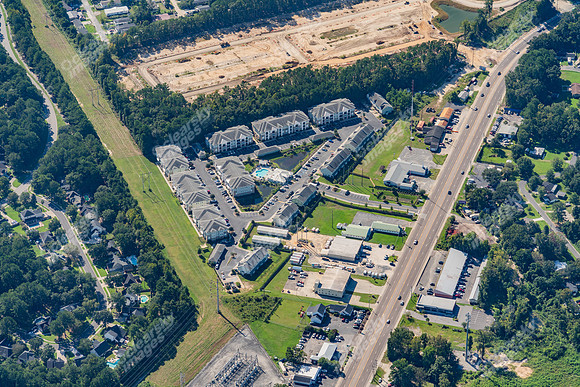 1000-crowfield-pln239