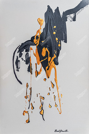 don-quixote-3329