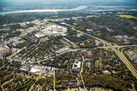 woodbridge-air-0245