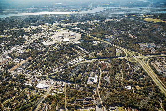 woodbridge-air-0245
