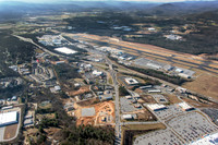 arden-air-9214