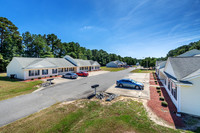 271-sheridan-ext4649