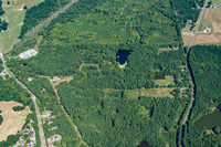 601-patterson-pln6499