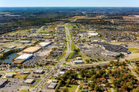 cheddars-warner-robbins-air-8431