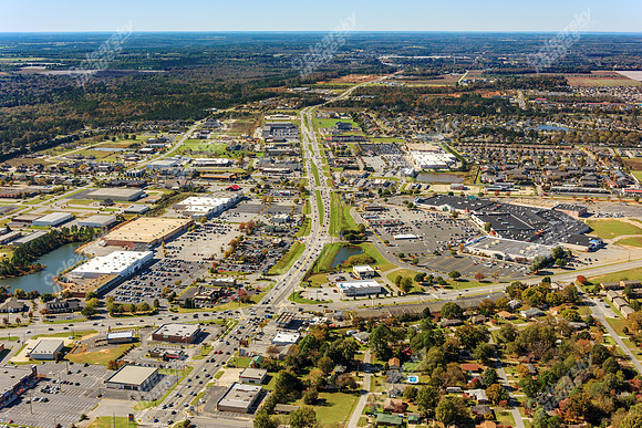 cheddars-warner-robbins-air-8431