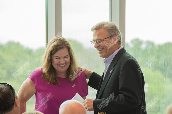 ribbon-cutting-int-2836
