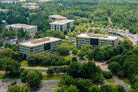 vanguard-center-helo-072413-426
