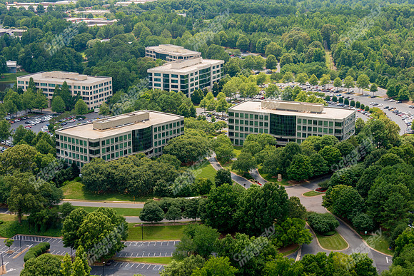 vanguard-center-helo-072413-426
