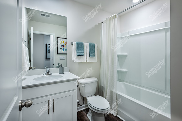 116-aspen-valley-ext0648