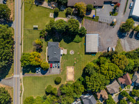 19913-bethel-drn3018