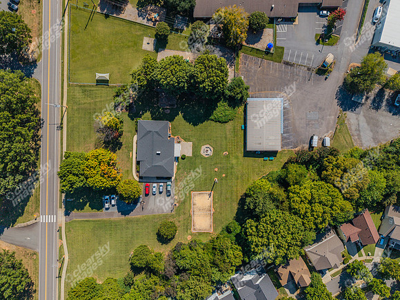 19913-bethel-drn3018