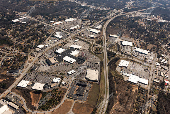 bojangles-air-0364