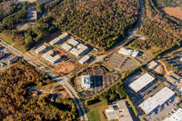 innovation-park-greenville-air-8225