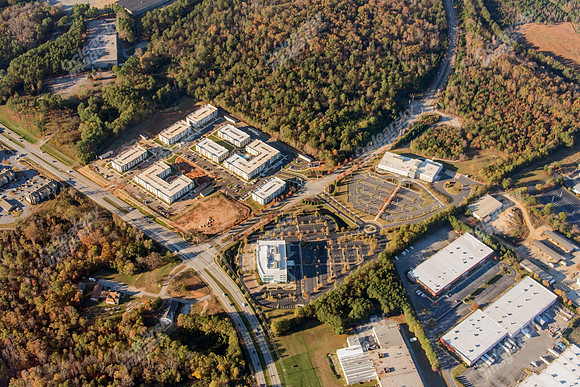 innovation-park-greenville-air-8225