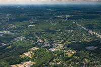 619-miles-air-4833
