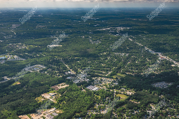 619-miles-air-4833