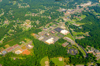 106-e-dallas-rd-stanley-nc-071813-a-125