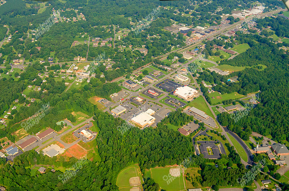 106-e-dallas-rd-stanley-nc-071813-a-125