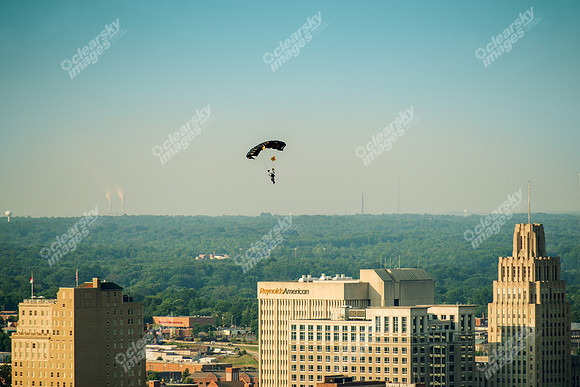 bbt-ballpark-action-247