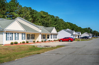 271-sheridan-ext4688
