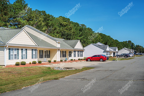 271-sheridan-ext4688