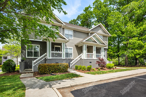 240-ivy-meadow-ext0049
