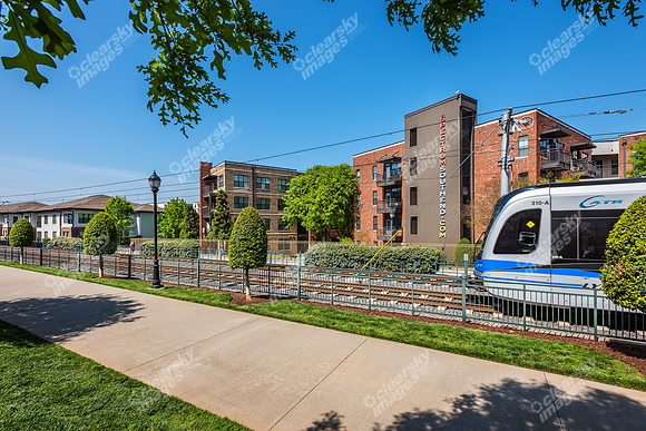 2225-hawkins-ext7704
