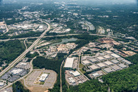 3401-gresham-air-3845