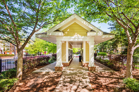 14411-calloway-ext1672