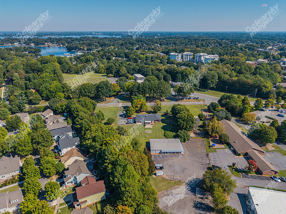 19913-bethel-drn3029