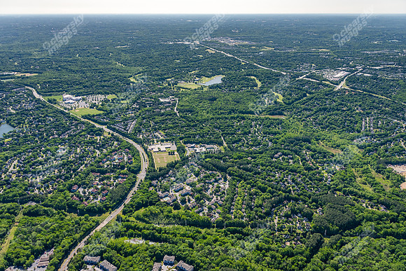 6800-fishers-air6339
