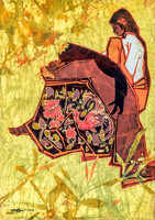 a-weary-wait1528