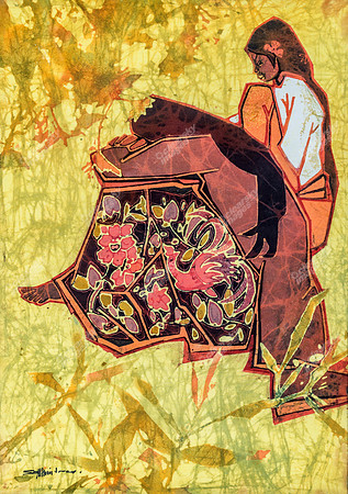 a-weary-wait1528