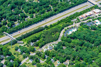 2000-falls-valley-air1252