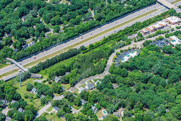 2000-falls-valley-air1252