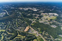 1000-crowfield-pln227