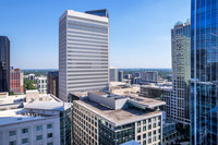 301-s tryon-drn0277