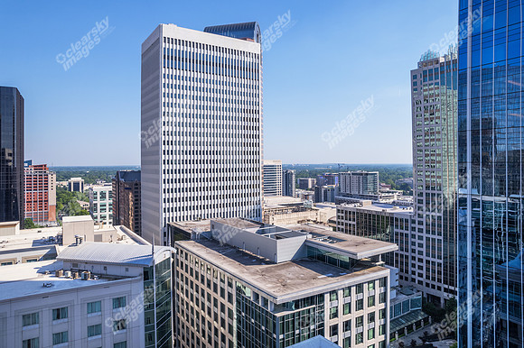 301-s tryon-drn0277